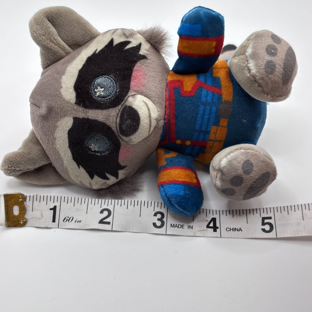 SOLD - Picture 7 of 7